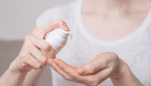 lubricant gels 1