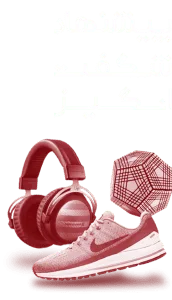 b6c724a0