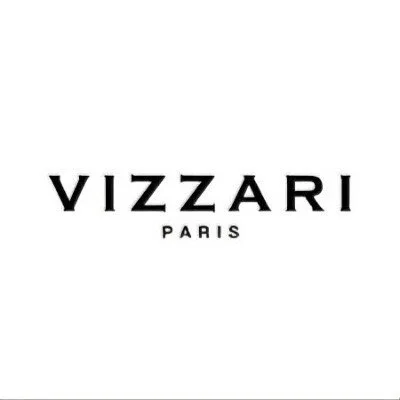 roberto-vizzari-%d8%b1%d9%88%d8%a8%d8%b1%d8%aa%d9%88-%d9%88%db%8c%d8%b2%d8%a7%d8%b1%db%8c