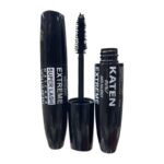 ریمل کاتن حجم دهنده EXTREME SUPER LASH حجم 15/5 میل