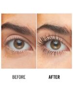 ریمل کاتن حجم دهنده EXTREME SUPER LASH حجم 15/5 میل - تصویر 3