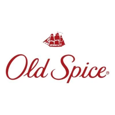 old-spice