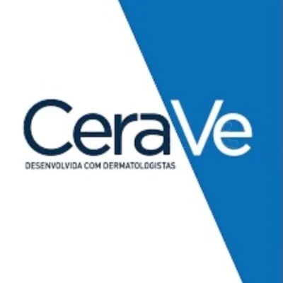 cerave مراقبت پوست سراوی