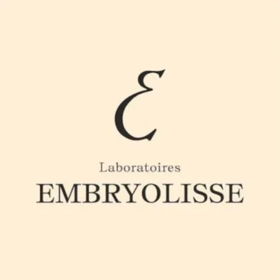 embryolisse کرم مرطوب کننده چندکاره