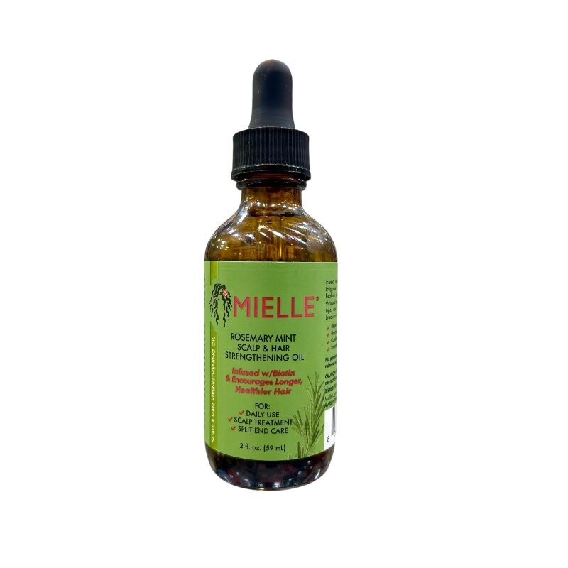 روغن ضدریزش و تقویت کننده رزماری و نعناع روغن ضدریزش و تقویت کننده رزماری و نعناع