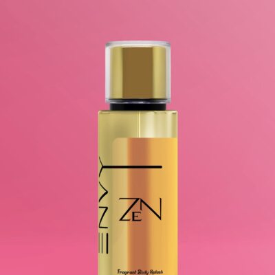 بادی اسپلش زنانه ZEN