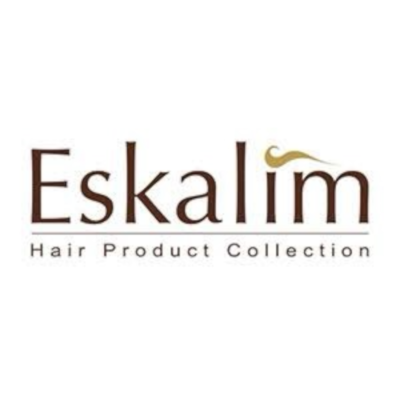 Eskalim