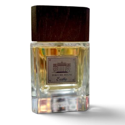 خرید ادکلن پرفیوم هاوس ارثی (Perfume House Earth) رایحه‌ای چوبی 100 میل