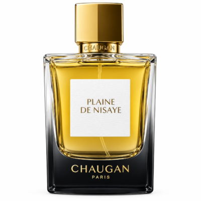 عطر چوگان رایحه Plaine de Nisaye ادوپرفیوم 100 میل (اورجینال)