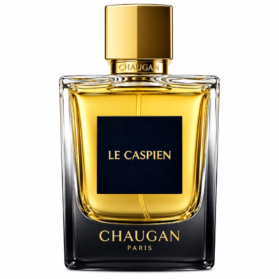 عطر چوگان رایحه Le Caspien ادوپرفیوم 100 میل (اورجینال)