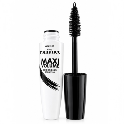 ریمل حجم‌دهنده و بلندکننده مژه رومانس نسخه جدید 13 میل (اورجینال)